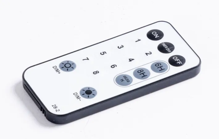 Bizzotto Alberi Natale Con Luci>ALBER BERKSHIRE INN H240-6428R 2500L