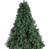 Bizzotto Alberi Natale Tradizionali>ALBERO BADIA H240-2604RAMI