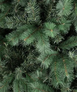 Bizzotto Alberi Natale Tradizionali>ALBERO BADIA H240-2604RAMI