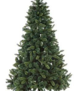 Bizzotto Alberi Natale Tradizionali>ALBERO BELLAMONTE H240-1633RAMI