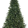 Bizzotto Alberi Natale Tradizionali>ALBERO BELLAMONTE H210-1145RAMI
