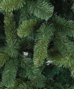 Bizzotto Alberi Natale Tradizionali>ALBERO BELLAMONTE H180-761RAMI
