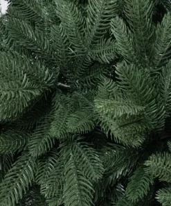 Bizzotto Alberi Natale Premium>ALBERO CERVATI H180-2880RAMI