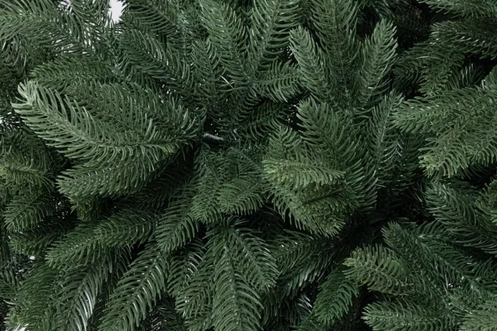 Bizzotto Alberi Natale Premium>ALBERO CERVATI H180-2880RAMI