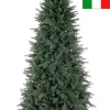 Bizzotto Alberi Natale Premium>ALBERO CERVATI H240-1128RAMI