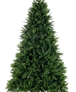 Bizzotto Alberi Natale Premium>ALBERO FALCADE H210-1699RAMI