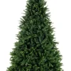 Bizzotto Alberi Natale Premium>ALBERO FALCADE H240-2521RAMI