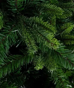 Bizzotto Alberi Natale Premium>ALBERO FALCADE H240-2521RAMI