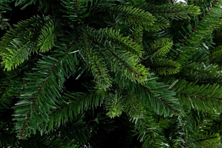 Bizzotto Alberi Natale Premium>ALBERO FALCADE H180-1126RAMI