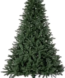 Bizzotto Alberi Natale Premium>ALBERO FREJUS H180-1623RAMI