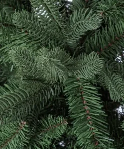Bizzotto Alberi Natale Premium>ALBERO FREJUS H180-1623RAMI