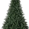 Bizzotto Alberi Natale Premium>ALBERO FREJUS H210-2229RAMI
