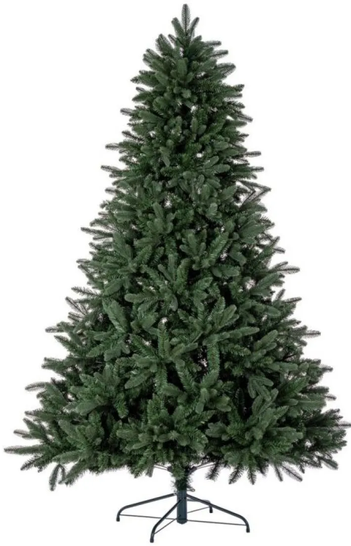 Bizzotto Alberi Natale Premium>ALBERO FREJUS H210-2229RAMI