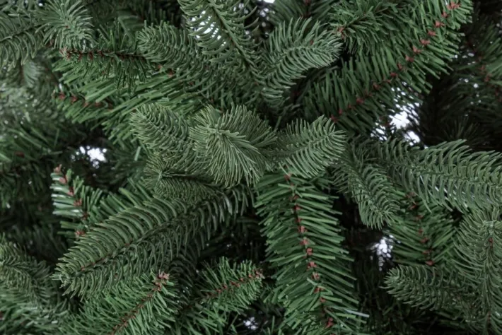 Bizzotto Alberi Natale Premium>ALBERO FREJUS H210-2229RAMI