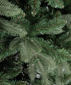Bizzotto Alberi Natale Con Luci>ALBERO FREJUS H180-1879RAMI 400LED