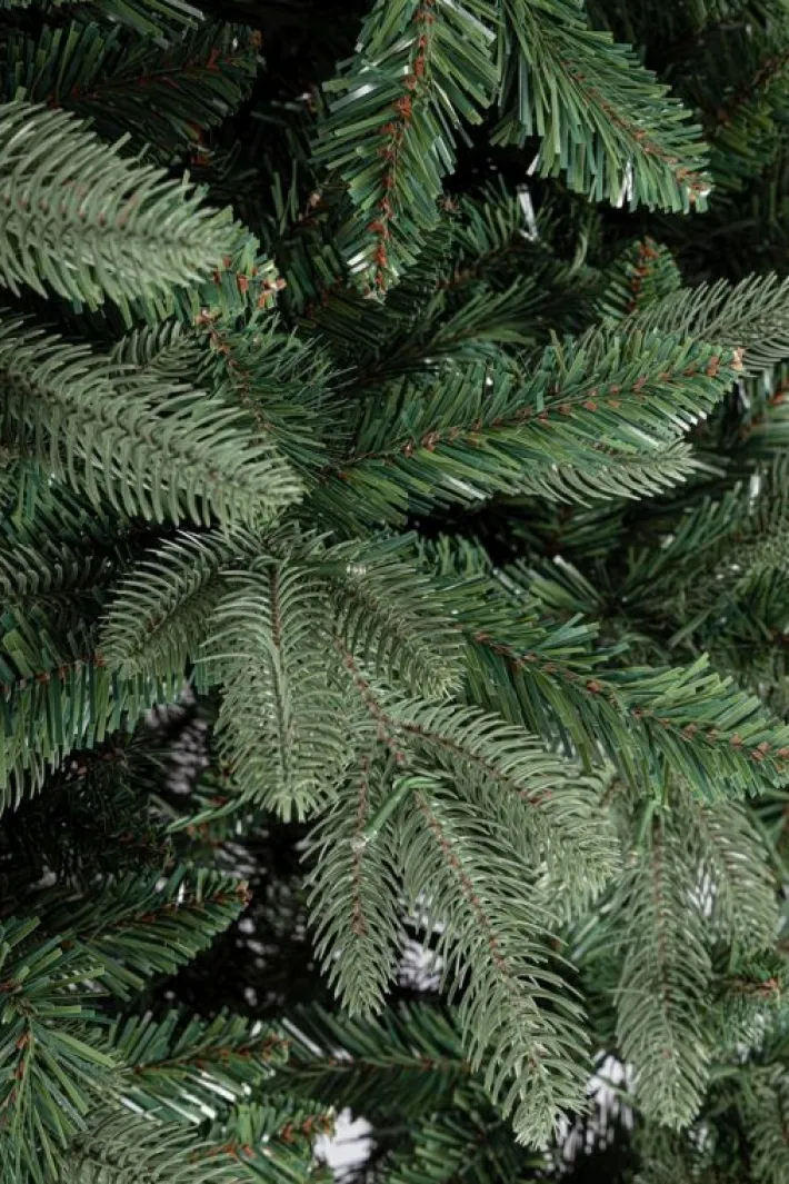 Bizzotto Alberi Natale Con Luci>ALBERO FREJUS H210-2544RAMI 500LED