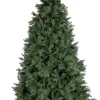 Bizzotto Alberi Natale Premium>ALBERO HUBBARD H180-1711RAMI