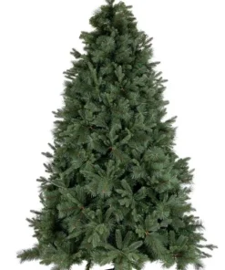 Bizzotto Alberi Natale Premium>ALBERO HUBBARD H210-2359RAMI