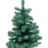 Bizzotto Alberi Decorativi>ALBERO INNSBRUCK H60
