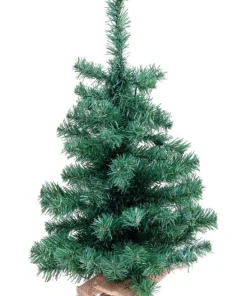 Bizzotto Alberi Decorativi>ALBERO INNSBRUCK H60