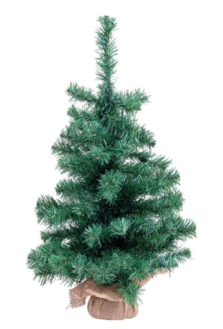 Bizzotto Alberi Decorativi>ALBERO INNSBRUCK H60