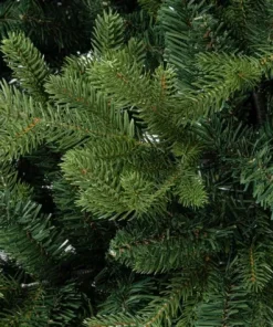 Bizzotto Alberi Natale Premium>ALBERO LIVIGNO H240-4553RAMI