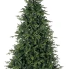 Bizzotto Alberi Natale Premium>ALBERO LIVIGNO H210-3842RAMI