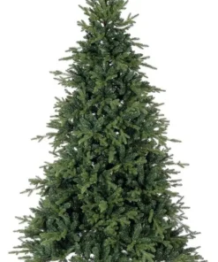 Bizzotto Alberi Natale Premium>ALBERO LIVIGNO H210-3842RAMI