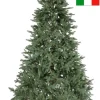 Bizzotto Alberi Natale Premium>ALBERO MUIR H180-2295RAMI