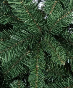 Bizzotto Alberi Natale Tradizionali>ALBERO NORIMBERGA H240-1478RAMI