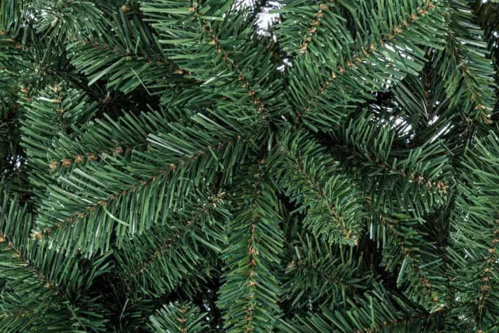 Bizzotto Alberi Natale Tradizionali>ALBERO NORIMBERGA H240-1478RAMI