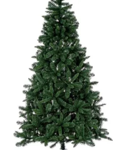 Bizzotto Alberi Natale Tradizionali>ALBERO NORIMBERGA H210-1037RAMI