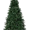 Bizzotto Alberi Natale Tradizionali>ALBERO NORIMBERGA H180-685RAMI