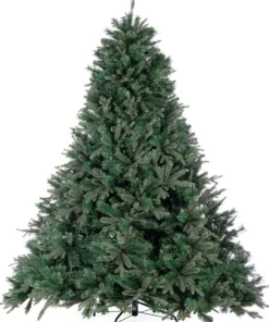 Bizzotto Alberi Natale Premium>ALBERO SERLES H180-1412RAMI