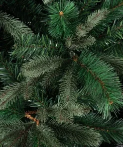 Bizzotto Alberi Natale Premium>ALBERO SERLES H240-2745RAMI
