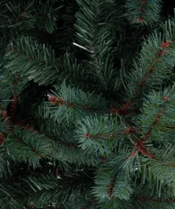 Bizzotto Alberi Natale Premium>ALBERO SERRONE GLAUCO H240-2322RAMI