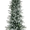Bizzotto Alberi Natale Slim>ALBERO SLIM COOPER INN H150-492RAMI