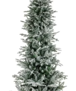 Bizzotto Alberi Natale Slim>ALBERO SLIM COOPER INN H150-492RAMI