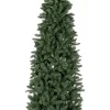 Bizzotto Alberi Natale Slim>ALBERO SLIM KRONPLATZ H180-645RAMI
