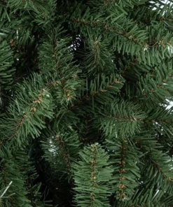 Bizzotto Alberi Natale Slim>ALBERO SLIM KRONPLATZ H180-645RAMI