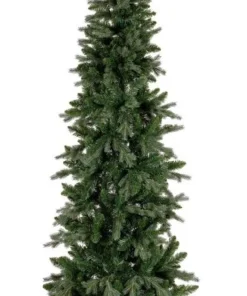 Bizzotto Alberi Natale Slim>ALBERO SLIM TATLOW H180-1055RAMI