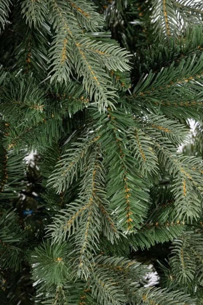 Bizzotto Alberi Natale Slim>ALBERO SLIM TATLOW H150-821RAMI