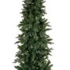 Bizzotto Alberi Natale Slim>ALBERO SLIM TATLOW H210-1239RAMI