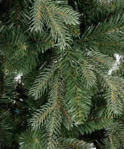 Bizzotto Alberi Natale Slim>ALBERO SLIM TATLOW H210-1239RAMI