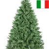 Bizzotto Alberi Natale Premium>ALBERO TIROLO H210-950RAMI