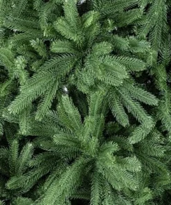 Bizzotto Alberi Natale Premium>ALBERO TIROLO H210-950RAMI