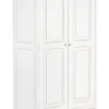 Bizzotto Armadi>ARMADIO IN LEGNO - COLETTE