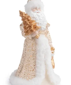 Bizzotto Oggettistica>BABBO DARLING STAND BEIGE C-PINO