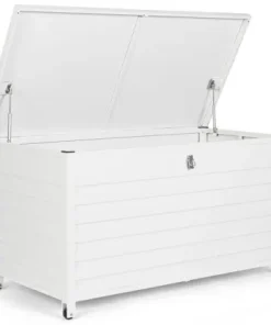 Bizzotto Carrelli E Bauli><noscript><img width=