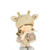 Bizzotto Oggettistica>BIMBA BLASCO ST BEIGE C-ALCE